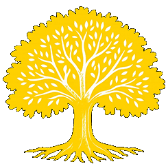 Bharathiyam Logo