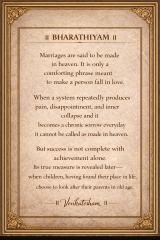 marriage-heaven